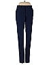 Zara Solid Blue Dress Pants Size 29 waist - photo 1