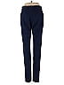 Zara Solid Blue Dress Pants Size 29 waist - photo 2