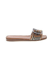 J. Mc Laughlin Sandals