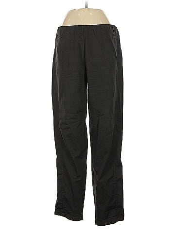 Oska Casual Pants (view 1)