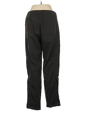 Oska Casual Pants (view 2)