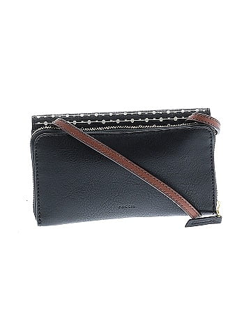 Fossil Crossbody Bag (view 1)
