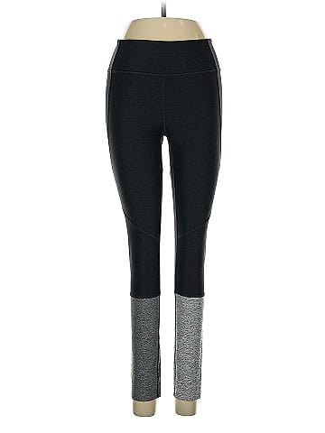 Outdoor Voices Active Pants (view 1)