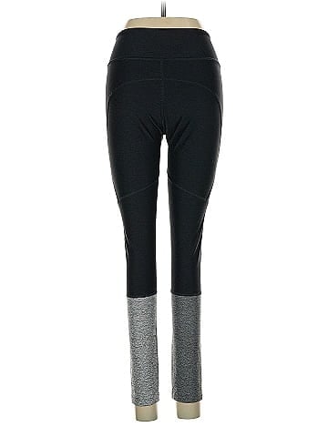 Outdoor Voices Active Pants (view 2)