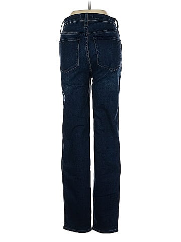 Madewell Jeans (view 2)