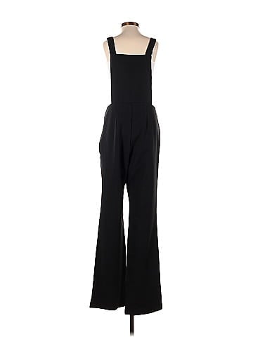 Romeo & Juliet Couture Overalls (view 2)