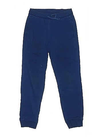 Primary Clothing Casual Pants (view 1)