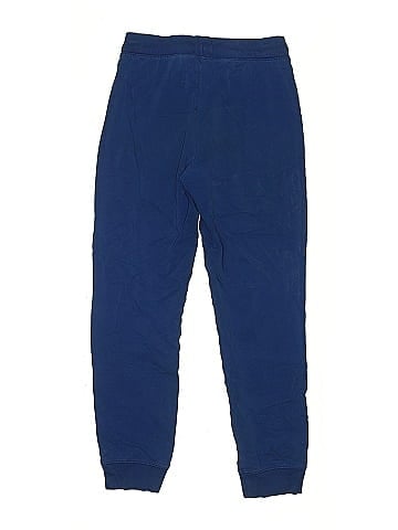 Primary Clothing Casual Pants (view 2)