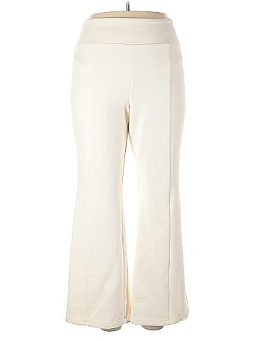 Nic + Zoe Casual Pants (view 1)
