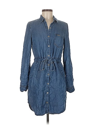 Tommy Hilfiger Casual Dress (view 1)