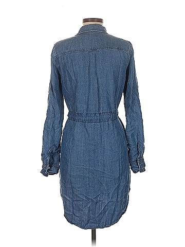 Tommy Hilfiger Casual Dress (view 2)