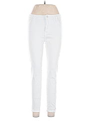 Vervet Jeans