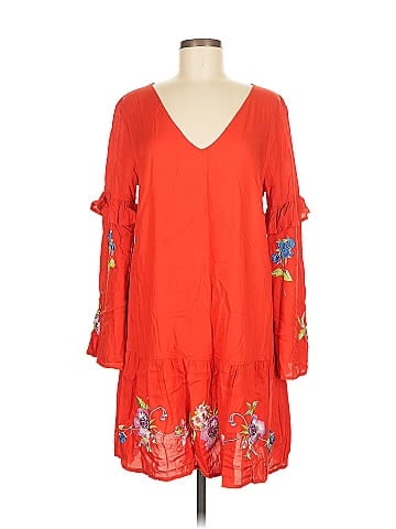 ASOS Kimono (view 1)