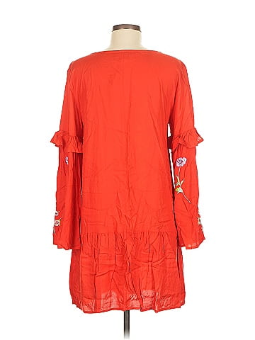 ASOS Kimono (view 2)