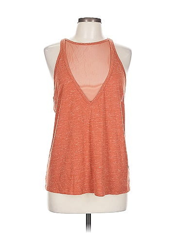 Victoria Sport Tank Top (view 1)
