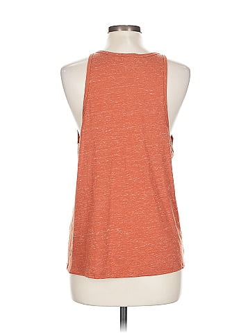 Victoria Sport Tank Top (view 2)