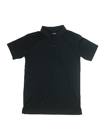 Nautica Short Sleeve Polo (view 1)