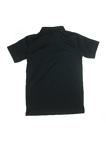 Nautica Short Sleeve Polo (view 2)