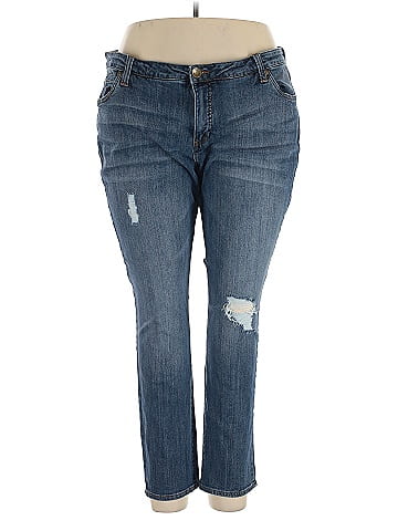 Kut from the Kloth Jeans (view 1)