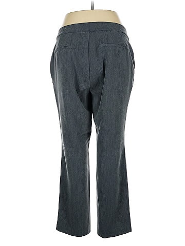 Investments II Dress Pants (view 2)