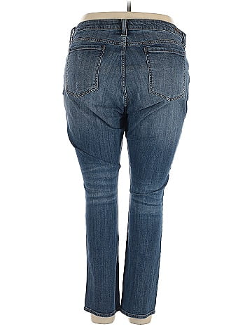 Kut from the Kloth Jeans (view 2)
