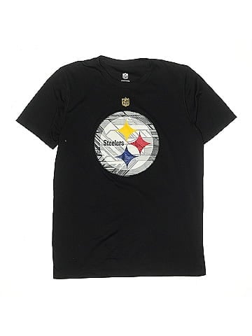 NFL Short Sleeve T-Shirt (view 1)