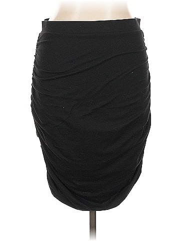 Guess Casual Skirt (view 1)