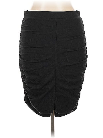 Guess Casual Skirt (view 2)