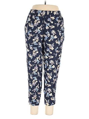 Jessica Simpson Casual Pants (view 1)