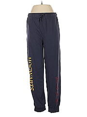Harry Potter Sweatpants