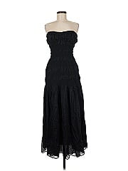 Nicholas Cocktail Dress