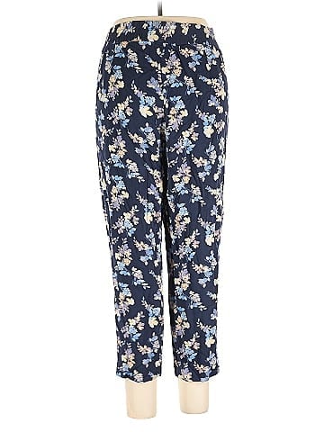 Jessica Simpson Casual Pants (view 2)