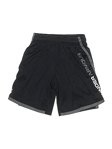 Under Armour Athletic Shorts (view 1)