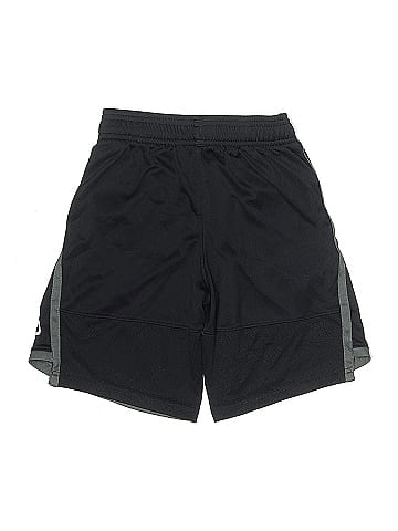 Under Armour Athletic Shorts (view 2)