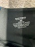 Good hYOUman Black Active Pants Size XS - photo 4