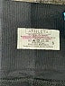Athleta Black Active Pants Size S - photo 6