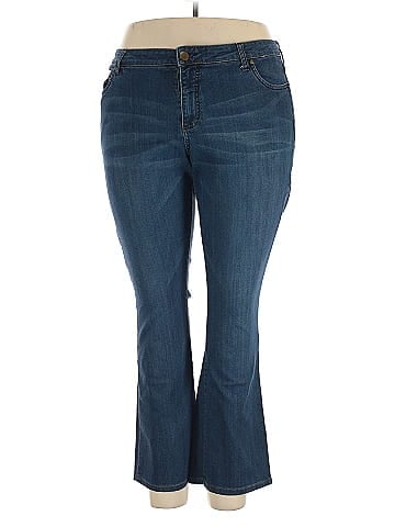 Kut from the Kloth Jeans (view 1)
