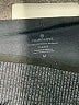 ThirdLove Gray Active Pants Size M - photo 4