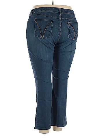 Kut from the Kloth Jeans (view 2)