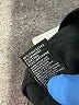 Hue Black Active Pants Size M - photo 5