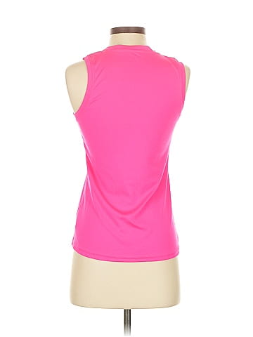 C9 By Champion Active Tank (view 2)