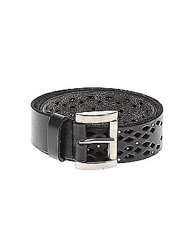 Assorted Brands Belts On Sale Up To 90% Off Retail | ThredUp