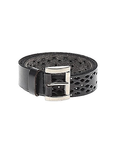 Assorted Brands Leather Belt (view 1)