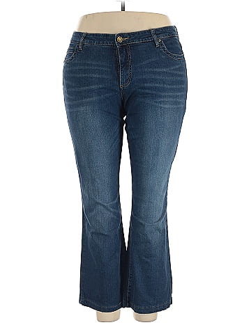 Kut from the Kloth Jeans (view 1)