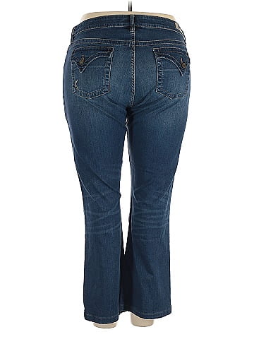 Kut from the Kloth Jeans (view 2)