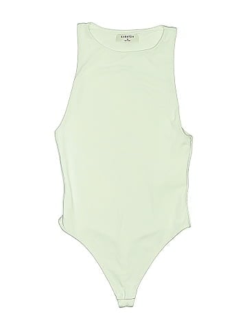 Babaton Bodysuit (view 1)