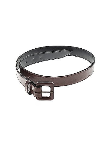 Unbranded Leather Belt (view 1)