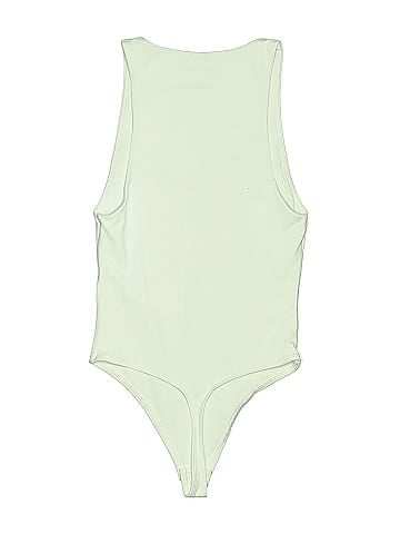 Babaton Bodysuit (view 2)