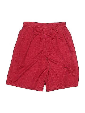 C9 By Champion Athletic Shorts (view 2)