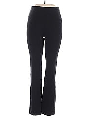 Lyssé Active Pants